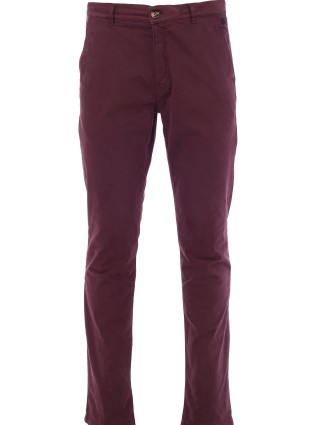 Брюки KENZO (3178): фото 2 - Invogue